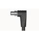 DEGSON PMSH-M8A-08P-MM-SR7C01