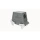 DEGSON D16B-SEH-2L-PG21