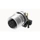 SR-M12A-05P-FF-SF7003