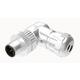 PBSH-M12A-06P-MM-SR7002