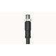 PM-M12T-04P-MM-SL8A01
