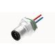 SD-M12T-04P-MM-SF8A50