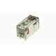 Single relay-DRPB-1C-D24-06A(H)