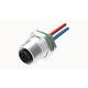 SD-M12S-04P-FF-SF8B50