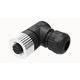 PB-M12A-08P-FF-SR7001