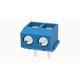 DEGSON DG301R-5.0-02P