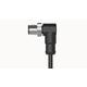 DEGSON PM-M12A-08P-MM-SR8C01