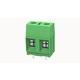 DEGSON DG136T-12.7-02P