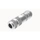 DEGSON PASH-M8A-08P-FF-SL7001