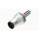 SD-M12A-12P-MM-SF8B50