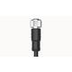 DEGSON PMSH-M12A-04P-FF-SL8B01