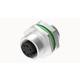 DEGSON SP-M12A-06P-FF-SH8001