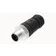 PA-M12A-03P-MM-SL7001