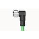 PMSH-M12D-04P-FF-SR8E01