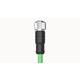 PMSH-M12D-04P-FF-SL8E01