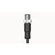 PMSH-M12A-08P-MM-SL8D01