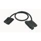 FCN cable-DX210-5S-500-00A(H)