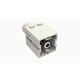 DEGSON D2MK-001-M(40-70MM2)