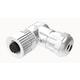 PBSH-M12A-06P-FF-SR7001