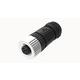 PB-M12A-06P-FF-SL7001