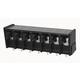DG66VT-50A(H)-07P
