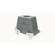 DEGSON D16B-TEH-2L-PG21
