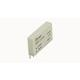 Single relay-DRPS-1C-D24-06A(H)