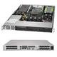 GPU103-SX41