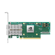 MCX653106A-HDAT-SP