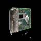 MCX623435AC-VDAB
