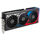 ROG-STRIX-RTX4070TI-O12G-GAMIN