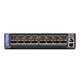 Nvidia MSN2100-CB2F
