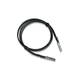MCP1660-W001E30