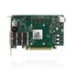 MBF2M516A-CENOT