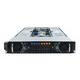 AH-GPU208-GA03