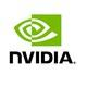 Nvidia MFS1S50-H010V