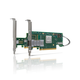 MCX654105A-HCAT
