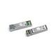 MFM1T02A-SR