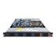 AH-GPU110-GA02