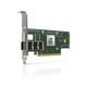 MCX653105A-ECAT-SP