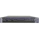 MTX6100-2SFS