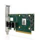 MCX623105AN-VDAT