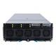 AH-GPU406-GA01