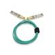 MFA2P10-A015