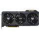 TUF-RTX3060-O12G-V2-GAMING