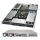 GPU104-SX24