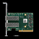 MCX631102AC-ADAT