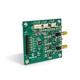 Microchip MD1711DB2 Reference Design 1
