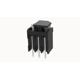 DG212V-THR-3.5-1000R-Tape Package-03P