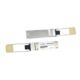 40GB-ESR4-QSFP-C